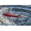 Axalp 2017-047