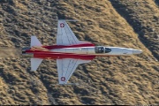 photo 200462