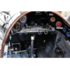Grenchen 160424-001