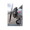 Grenchen 160424-002