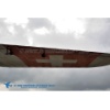 Grenchen 160424-004