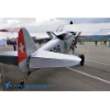 Grenchen 160424-005