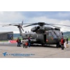 Grenchen 160424-006