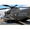 Grenchen 160424-008