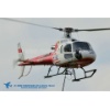 Grenchen 160424-009