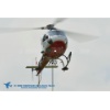 Grenchen 160424-010