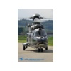 Grenchen 160424-014
