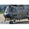 Grenchen 160424-015