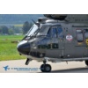 Grenchen 160424-016