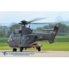Grenchen 160424-017