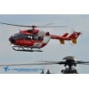 Grenchen 160424-018