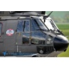 Grenchen 160424-019