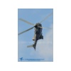 Grenchen 160424-020