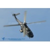 Grenchen 160424-021