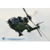Grenchen 160424-022