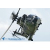 Grenchen 160424-023