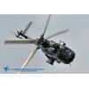 Grenchen 160424-024