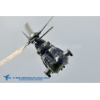 Grenchen 160424-025