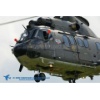 Grenchen 160424-030
