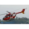Grenchen 160424-032