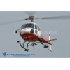 Grenchen 160424-033