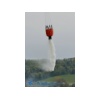 Grenchen 160424-035