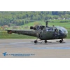 Grenchen 160424-042