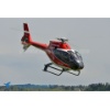 Grenchen 160424-045