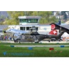 Grenchen 160424-047
