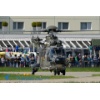 Grenchen 160424-048