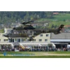 Grenchen 160424-049