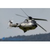 Grenchen 160424-050