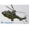 Grenchen 160424-054