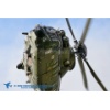 Grenchen 160424-055