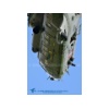 Grenchen 160424-056