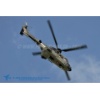 Grenchen 160424-057