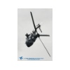Grenchen 160424-060
