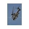 Grenchen 160424-066