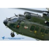 Grenchen 160424-067