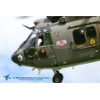Grenchen 160424-068