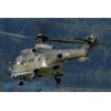 Grenchen 160424-069