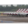 RIAT 2017-005 Kopie