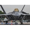 RIAT 2017-008 Kopie