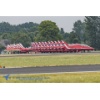 RIAT 2017-030 Kopie