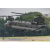 RIAT 2017-048 Kopie