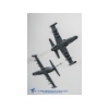 RIAT 2017-053 Kopie