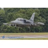 RIAT 2017-064 Kopie