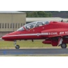 RIAT 2017-075 Kopie