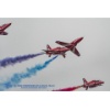 RIAT 2017-109 Kopie