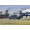 RIAT 2017-124 Kopie